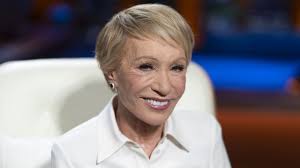Shark Tank's Barbara Corcoran 100% Invoked An Incident…