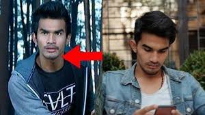 Angbeen menikah dengan adly fairuz pada 28 maret 2020. Dulu Dipuja Saat Jadi Serigala Jahat Di Sinetron Ggs Artis Ini Hidupnya Berubah Setelah Menikah Tribun Lampung