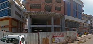 Metisan elektrik firması i̇stanbul ilinin büyükçekmece ilçesinde bulunmaktadır. Metisan Ambalaj Paketleme Malzemeleri Firmalari Muratpasa Mah 592 Sok No 10 A Muratpasa Antalya Turkiye Yandex Haritalar
