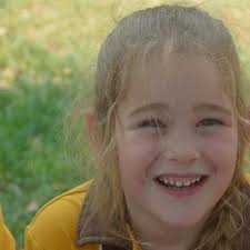 St John's Prep Vox Pops