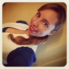 Stream Alessandra Gonzalez 88 music