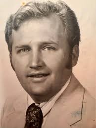 Jim Lemons, Melba Lemons and Joann Hanson