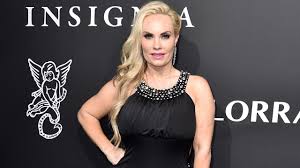 Find the perfect coco austin stock photos and editorial news pictures from getty images. Zqtfv2mqqg1tsm