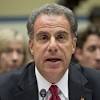 Story image for ig horowitz from USA TODAY