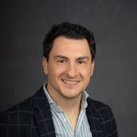 1600+ "Or Kriger" profiles