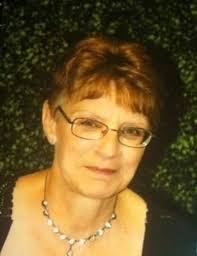 Obituary information for Catherine Lucy Gemmell