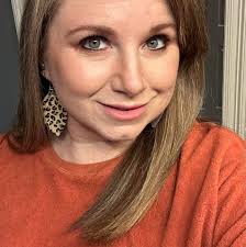 What's with Zack's hair?