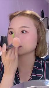 Kitsune Fox 🦊⛩️ Margaret Wolf