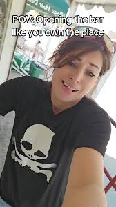 Dive Bars Delavan Wi