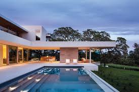 Pin On Architecture 01