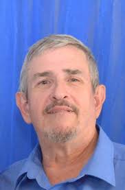 Obituary Of Robert Dennis Devault Mcculla Funeral Home Serving
