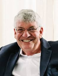 Obituary information for Michael R. Henry