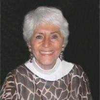 Marilyn R. Reilly Obituary