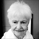 Profile Picture of Robinson Award | Skaneateles Festivalon Google