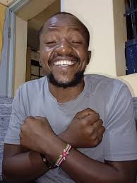 #ngorobiwamastory #nitwakisanaga