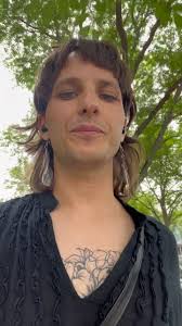 Willow Waters (@willowwatersmusic) • Instagram photos and videos