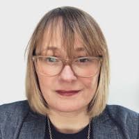 10+ "Sharon Pitcher" profiles