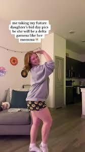 pov me in 10 years (jk ill never have kids)