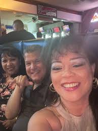 Friday Night Kickoff-Peggy's