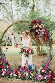 From your gift list to your doorstep in as little as 2 hours. Rustic Elegance Wedding Theme Elegantwedding Ca