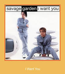 Learn more by carrie marshall 25 july 202. I Want You Savage Garden Samsung Ringtone Download Free Ringtones For Samsung Smartphones