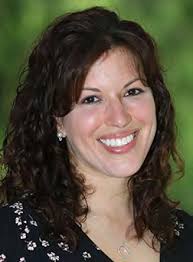 Rabbi's Note p.4 Temple Israel is Grateful p.6-7 Chavaya p.14 Kehillah Camp  Pinebrook p.13 Brotherhood Sisterhood p.16 Cantor's