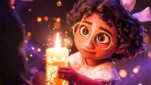 Cascada Villanueva, se encuentra muy cerca de la cascada las golondrinas,  en el municipio de Isnos