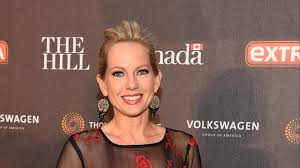 Shannon bream, born shannon dupuy, is the name of an american journalist who is working for the fox news channel. Shannon Bream 5 Fast Facts You Need To Know Heavy Com