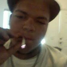 Stream Kyle McConnell music