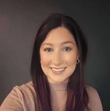 Elisabeth (Emmie) Phillips