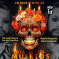 DIA DE LOS MUERTOS Fiesta and LIVE SHOW with ESCAL... event in Pasadena, CA