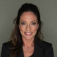 Jennifer A. McPherson