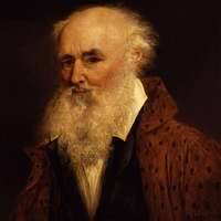 James Collett by Hosenfelder