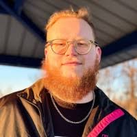 40+ "Whetsel" profiles