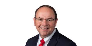 Wisconsin House District 7 Election 2024 Live Results