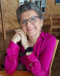 Dawn Renee Tyler Obituary (2025)