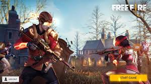 Free fire khelkar paisa kaise kamaye? How Do You Free Fire Game Kaise Khele Simple Trick Youtube