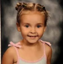 Nina Burkett (@nina.burkett.10) • Facebook