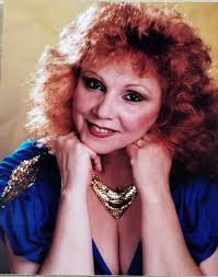 Obituary information for Dolores Ann Conover