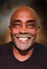 Sunset Funeral Home & Cremation Center