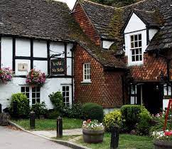 45 Surrey England Ideas Surrey England Surrey England