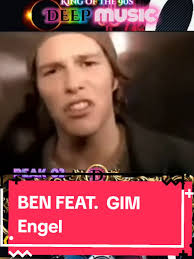 Nach seiner Schulzeit studierte er Gesang, Tanz und Schauspiel. Von April  2006 bis Anfang November 2008 war er mit der dänischen Sängerin Kate Hall  verlobt. Er feierte seinen größten Erfolg 2002 mit ...