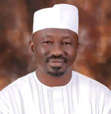 Please lets discuss about this topic, Very important.