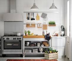 Pin On Moodboard Wohnung