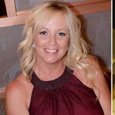 Tammy Mollohan's Instagram, Twitter & Facebook