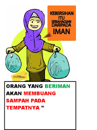 Melarang ikon membuang sampah sembarangan, ikon sampah, ilustrasi kartun, . Gambar Orang Membuang Sampah Greatnesia