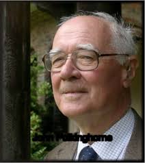 Arguments for God's Existence