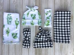Oct 12, 2020 · simply size your photo to fit on the pouch, keeping the finished image at least 1/4 inch from edge of pouch. Diy Knit Fabric Baby Blankets Hats Headbands And Bows Annewritten