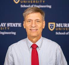 Engineering Faculty and Staff