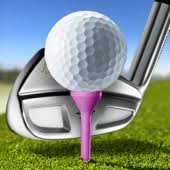 From the green to your screen, discover a new way to enjoy golf on the go. New Mini Glof Simulator 2019 Master Of Golf Ball 1 0 Apk Download Com Ruif Mini Golf King Clash Master Golf Ball Glove Course Swipe Stress